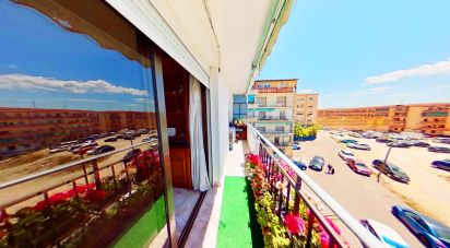 Appartement 3 chambres de 65 m² à Alicante/Alacant (03014)