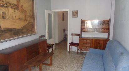 Apartment 4 bedrooms of 105 m² in León (24002)