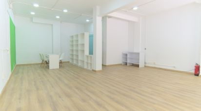 Tienda / local comercial de 60 m² en El Prat de Llobregat (08820)