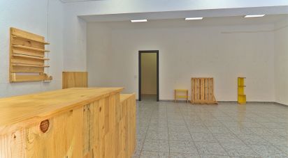 Shop / premises commercial of 57 m² in El Prat de Llobregat (08820)