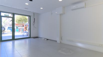 Shop / premises commercial of 84 m² in El Prat de Llobregat (08820)