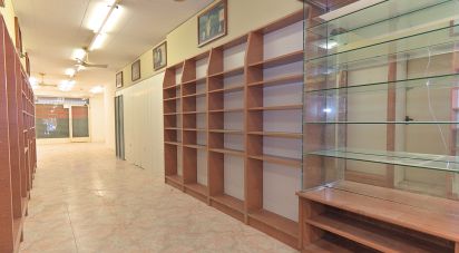 Shop / premises commercial of 87 m² in El Prat de Llobregat (08820)