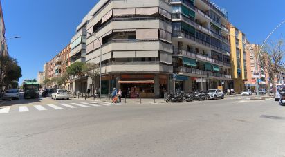 Tienda / local comercial de 87 m² en El Prat de Llobregat (08820)