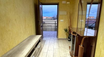 House 3 bedrooms of 297 m² in Cembranos (24231)