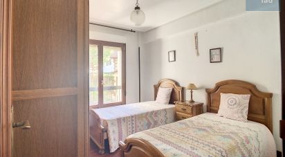 Apartment 4 bedrooms of 93 m² in Pueblo Leitza (31880)