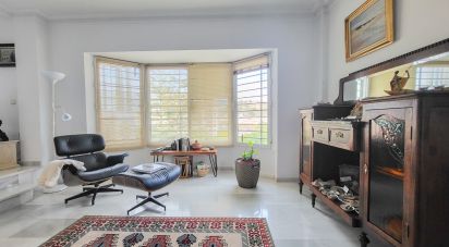 House 6 bedrooms of 240 m² in Málaga (29018)