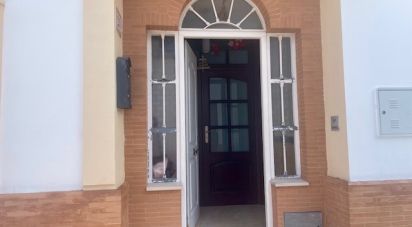 Casa de pueblo 3 habitaciones de 96 m² en Cartaya (21450)