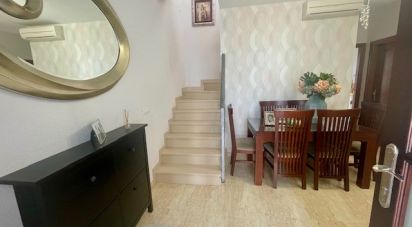 Casa de pueblo 3 habitaciones de 96 m² en Cartaya (21450)