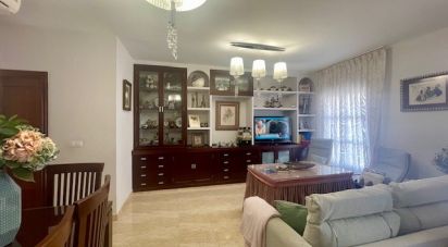 Casa de pueblo 3 habitaciones de 96 m² en Cartaya (21450)