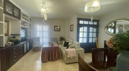 Casa de pueblo 3 habitaciones de 96 m² en Cartaya (21450)