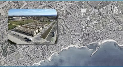 Casa 3 habitaciones de 131 m² en Cambrils (43850)