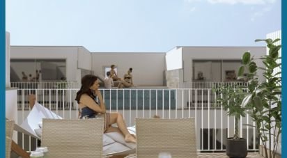 Casa 4 habitaciones de 151 m² en Cambrils (43850)