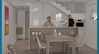 Casa 4 habitaciones de 151 m² en Cambrils (43850)