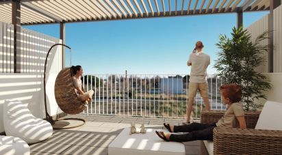 Casa 4 habitaciones de 151 m² en Cambrils (43850)