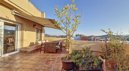 Apartment 2 bedrooms of 55 m² in Cerdanyola del Vallès (08290)