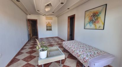Appartement 4 chambres de 90 m² à Sant Pere de Ribes (08810)