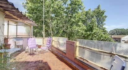 House 4 bedrooms of 72 m² in Montcada i Reixac (08110)