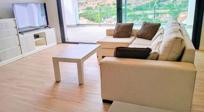 Appartement 4 chambres de 187 m² à Sant Quirze del Vallès (08192)