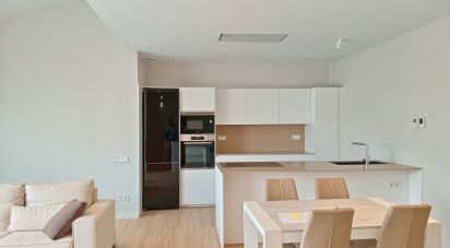 Appartement 4 chambres de 187 m² à Sant Quirze del Vallès (08192)
