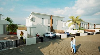 Casa rural 4 habitaciones de 138 m² en Mijas (29649)