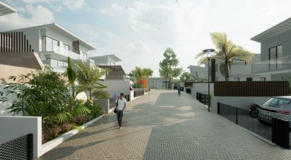 Casa rural 4 habitaciones de 138 m² en Mijas (29649)