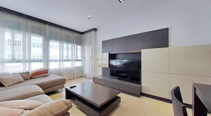 Piso 3 habitaciones de 119 m² en Vila-Real/Villarreal (12540)
