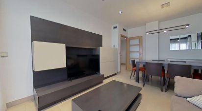 Appartement 3 chambres de 119 m² à Vila-Real/Villarreal (12540)