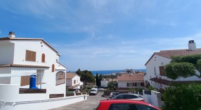 Casa 6 habitaciones de 116 m² en Sitges (08870)