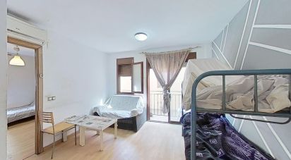 Appartement 1 chambre de 51 m² à Mont-Roig del Camp (43300)