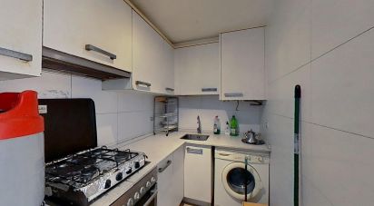 Appartement 1 chambre de 51 m² à Mont-Roig del Camp (43300)