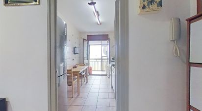 Apartment 3 bedrooms of 94 m² in Arén (22583)