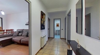 Apartment 3 bedrooms of 94 m² in Arén (22583)