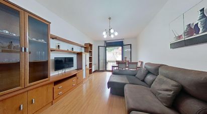 Pis 3 habitacions de 94 m² a Arén (22583)