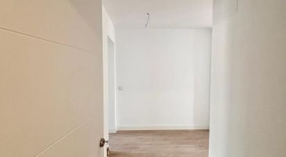 Appartement 2 chambres de 53 m² à León (24005)