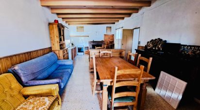 Land of 24,000 m² in Xixona (03100)