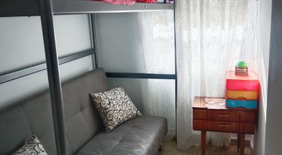 Casa 3 habitaciones de 130 m² en La Bañeza (24750)