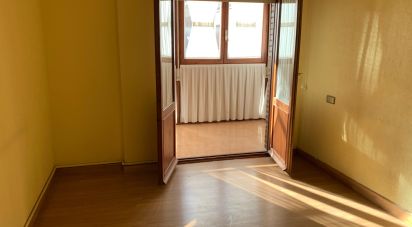 Apartment 4 bedrooms of 164 m² in Quel (26570)