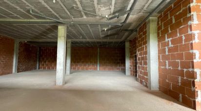 Shop / premises commercial of 164 m² in Pontevedra (36003)