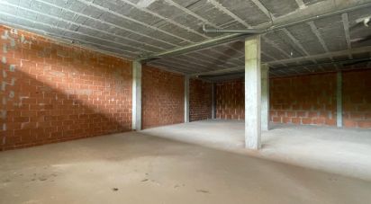 Botiga / Local comercial de 164 m² a Pontevedra (36003)