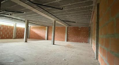 Shop / premises commercial of 164 m² in Pontevedra (36003)