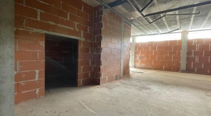 Botiga / Local comercial de 164 m² a Pontevedra (36003)