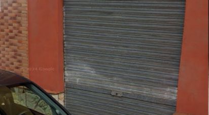 Other surface of 40 m² in León (24191)