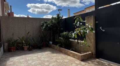 Maison 4 chambres de 158 m² à Almensilla (41111)