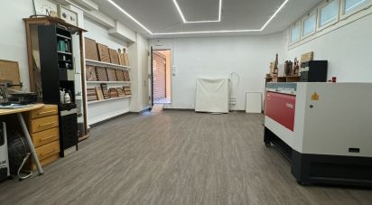 Shop / premises commercial of 42 m² in Sitges (08870)