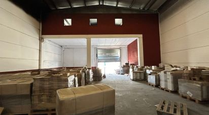 Botiga / Local comercial de 406 m² a Llinars del Vallès (08450)