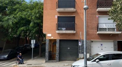 Gîte 3 chambres de 218 m² à Mataró (08304)