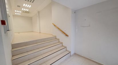 Shop / premises commercial of 132 m² in Torreblanca (12596)