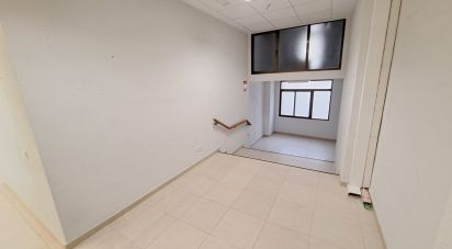 Shop / premises commercial of 132 m² in Torreblanca (12596)