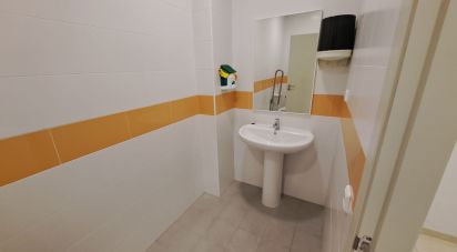 Shop / premises commercial of 132 m² in Torreblanca (12596)