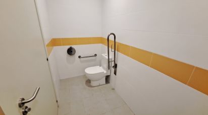 Shop / premises commercial of 132 m² in Torreblanca (12596)